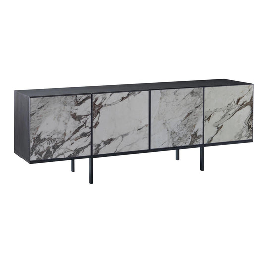 Ombre Sideboard