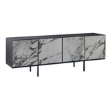 Ombre Sideboard