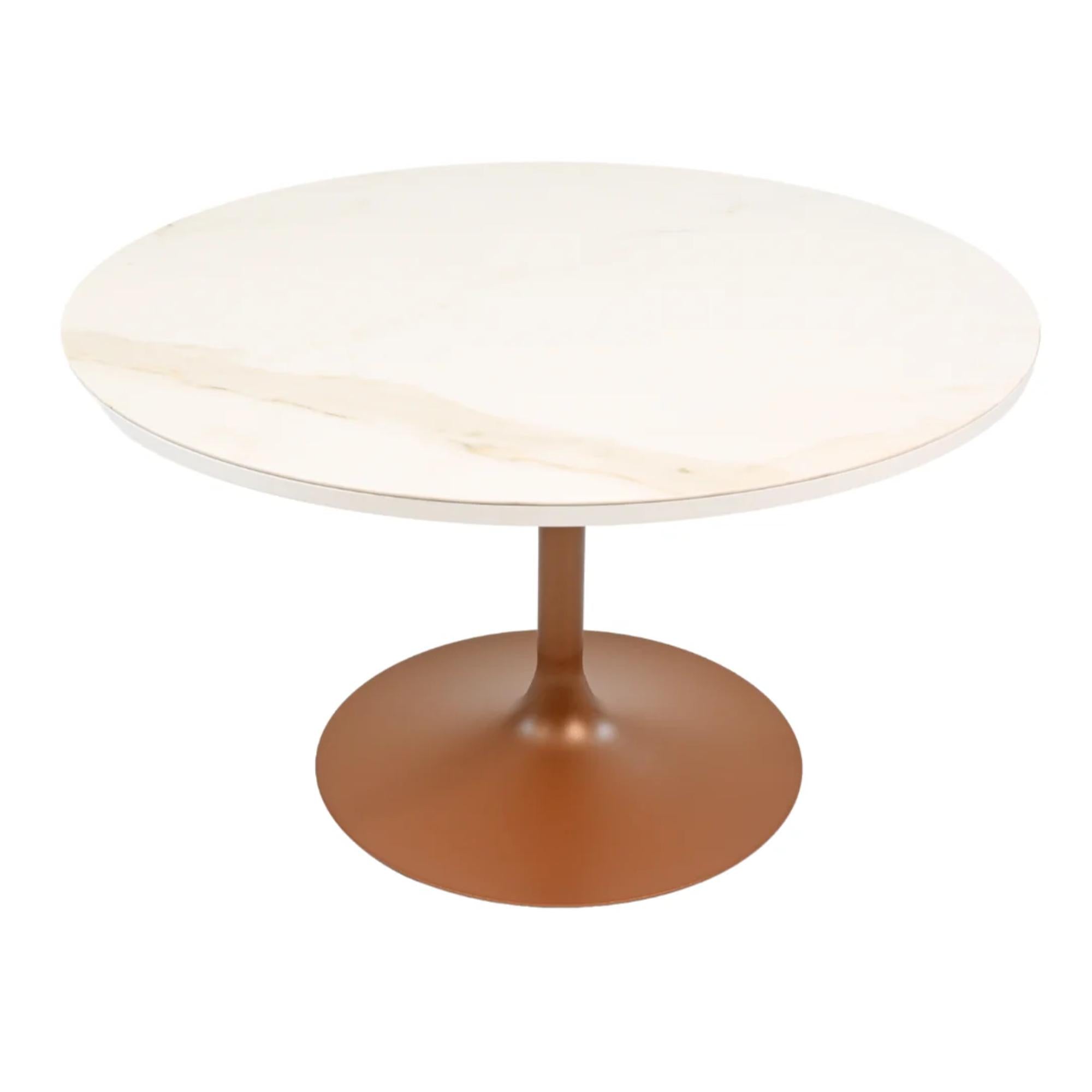 Marisa 30" Coffee Table