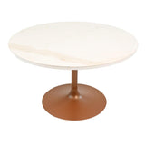 Marisa 30" Coffee Table