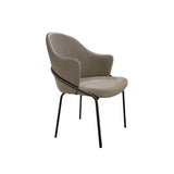 Brandi Dining Chair
