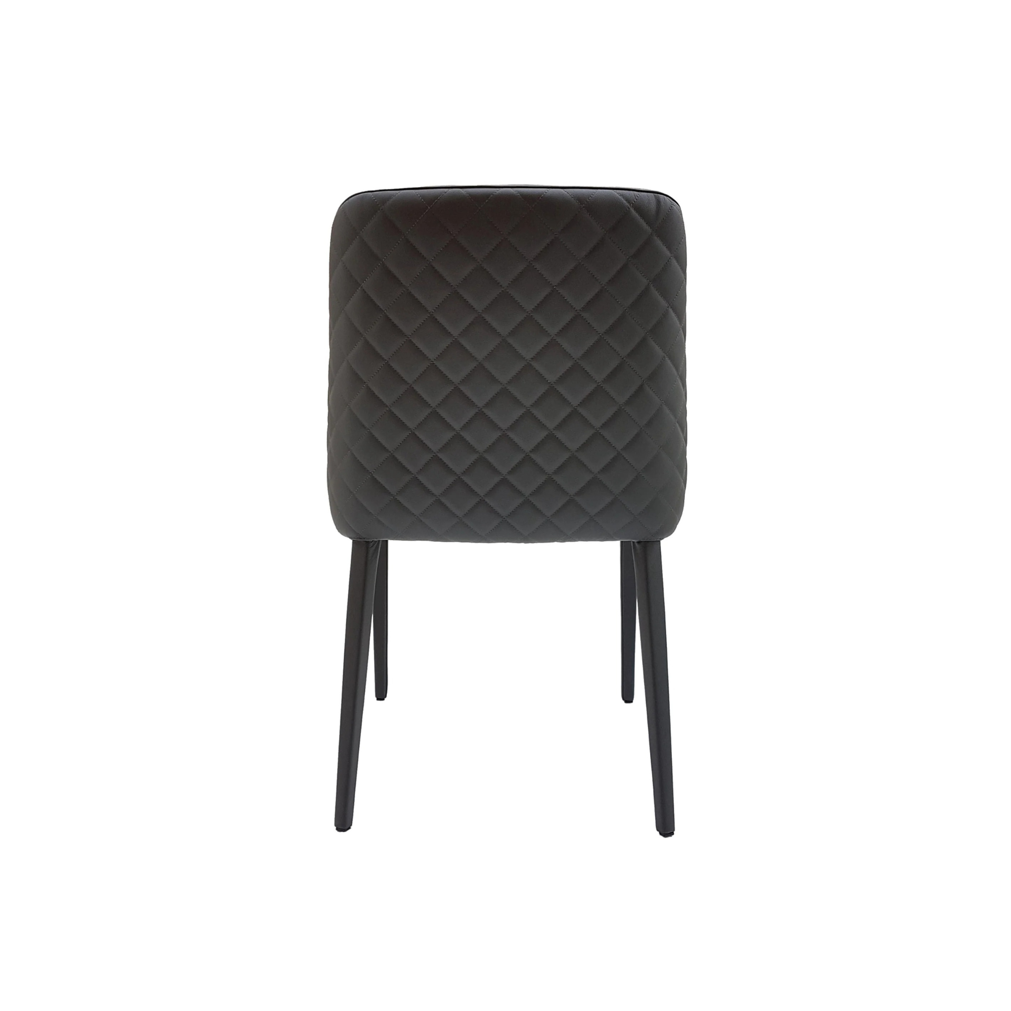 Polly Dining Chair