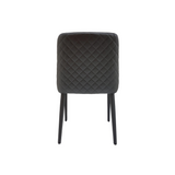Polly Dining Chair