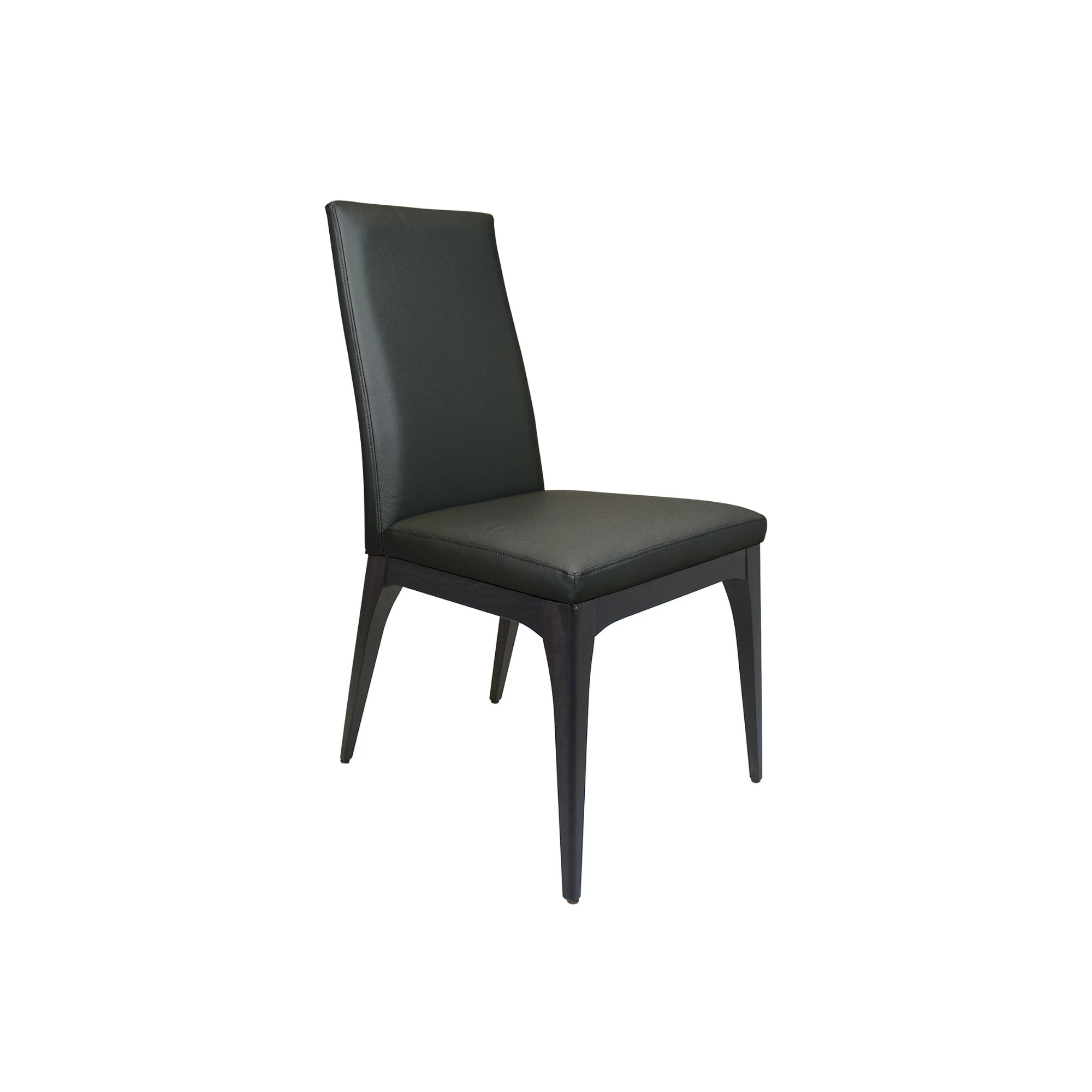 Rina Dining Chair