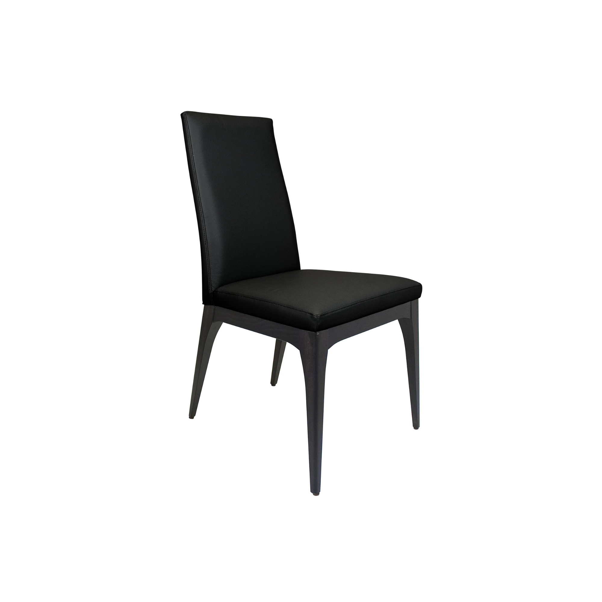 Rina Dining Chair