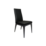 Rina Dining Chair