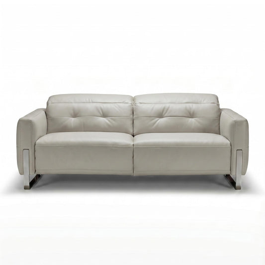 Nicole Loveseat