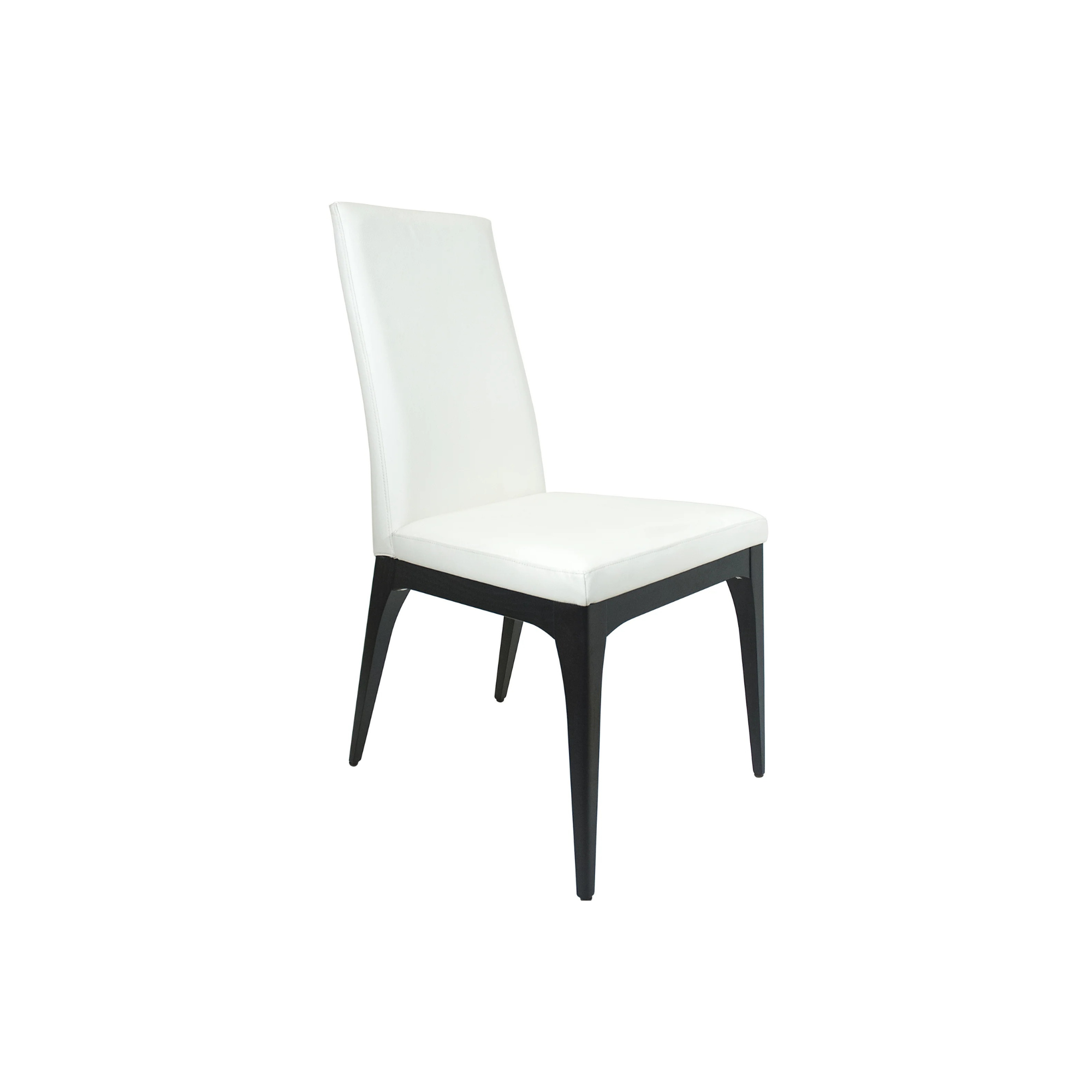 Rina Dining Chair