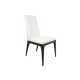 Rina Dining Chair