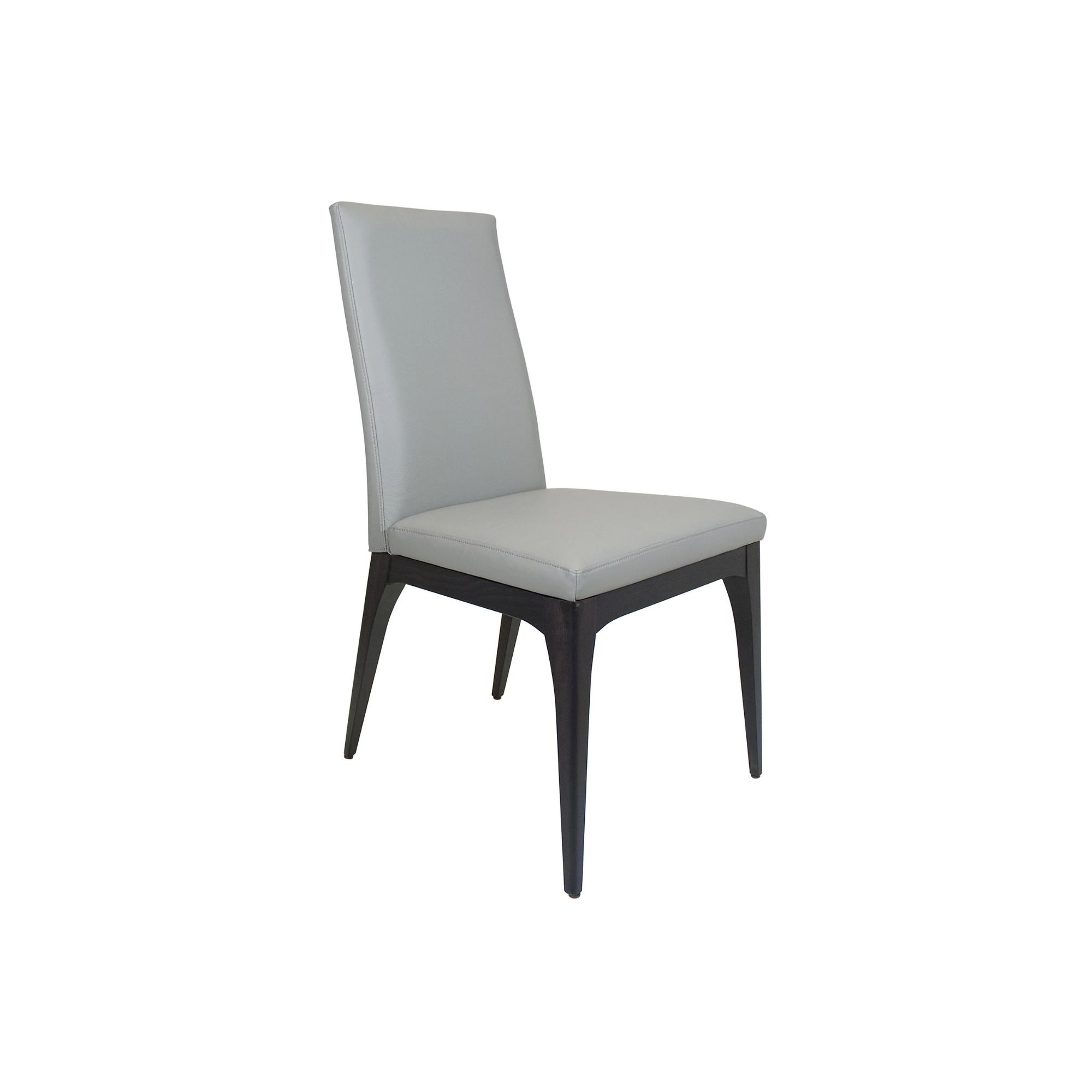 Rina Dining Chair