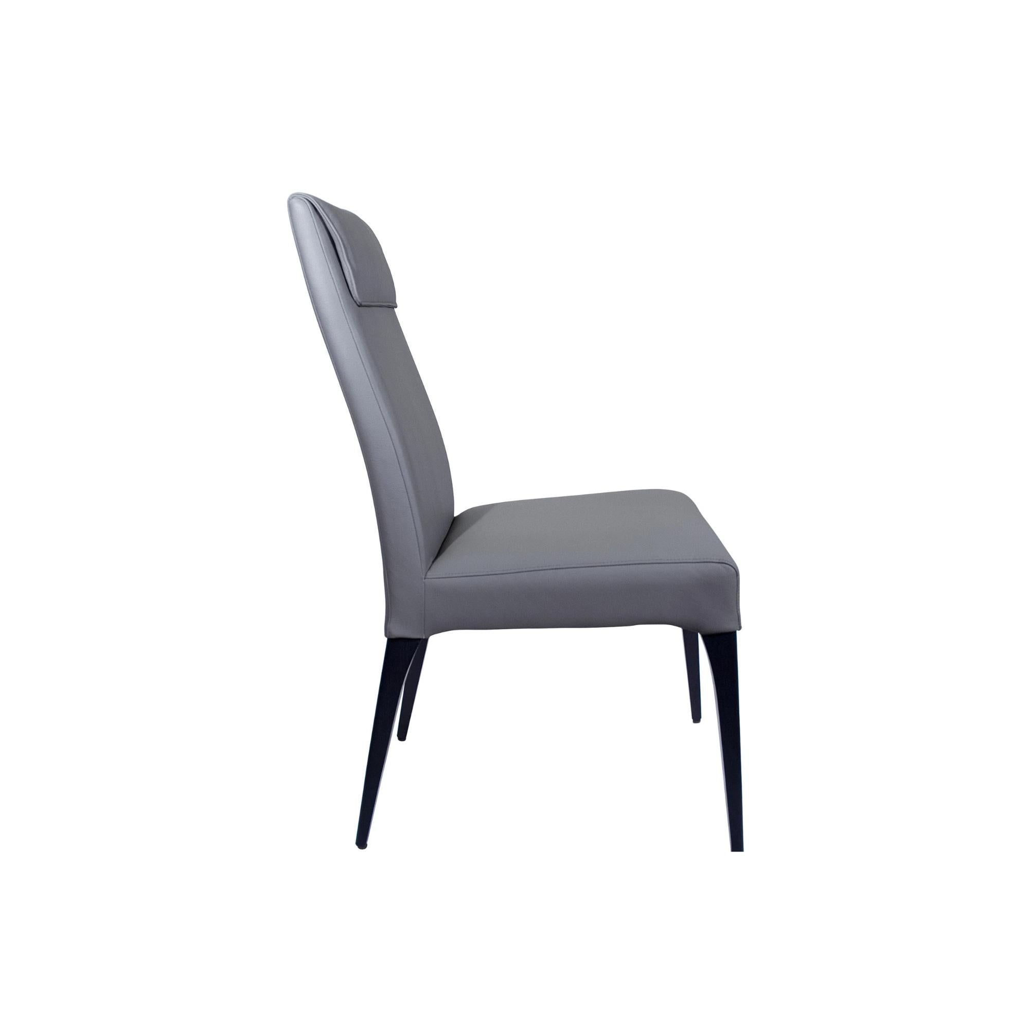 Bravo Dining Chair