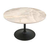 Marisa 30" Coffee Table