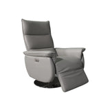 Aston Power Recliner Chair