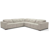 Aldo Sectional