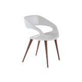Shape Dining Chair