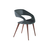 Shape Dining Chair