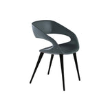 Shape Dining Chair