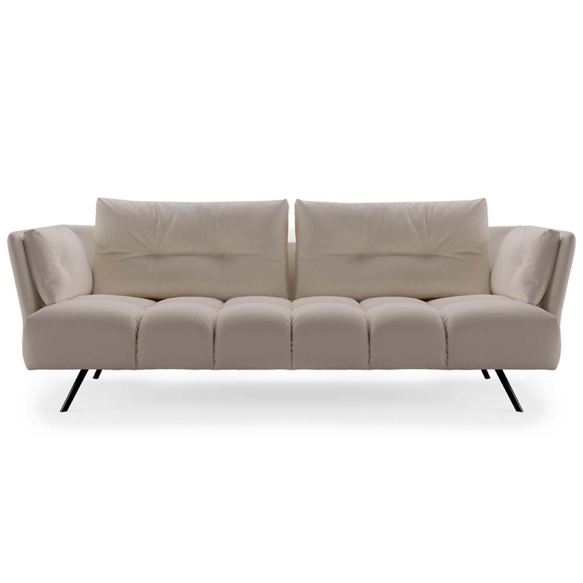 Bristol Sofa