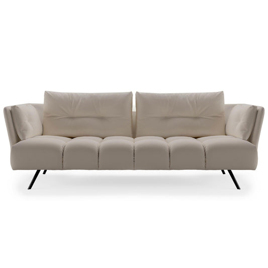 Bristol Sofa