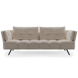 Bristol Sofa