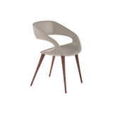 Shape Dining Chair