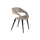 Shape Dining Chair
