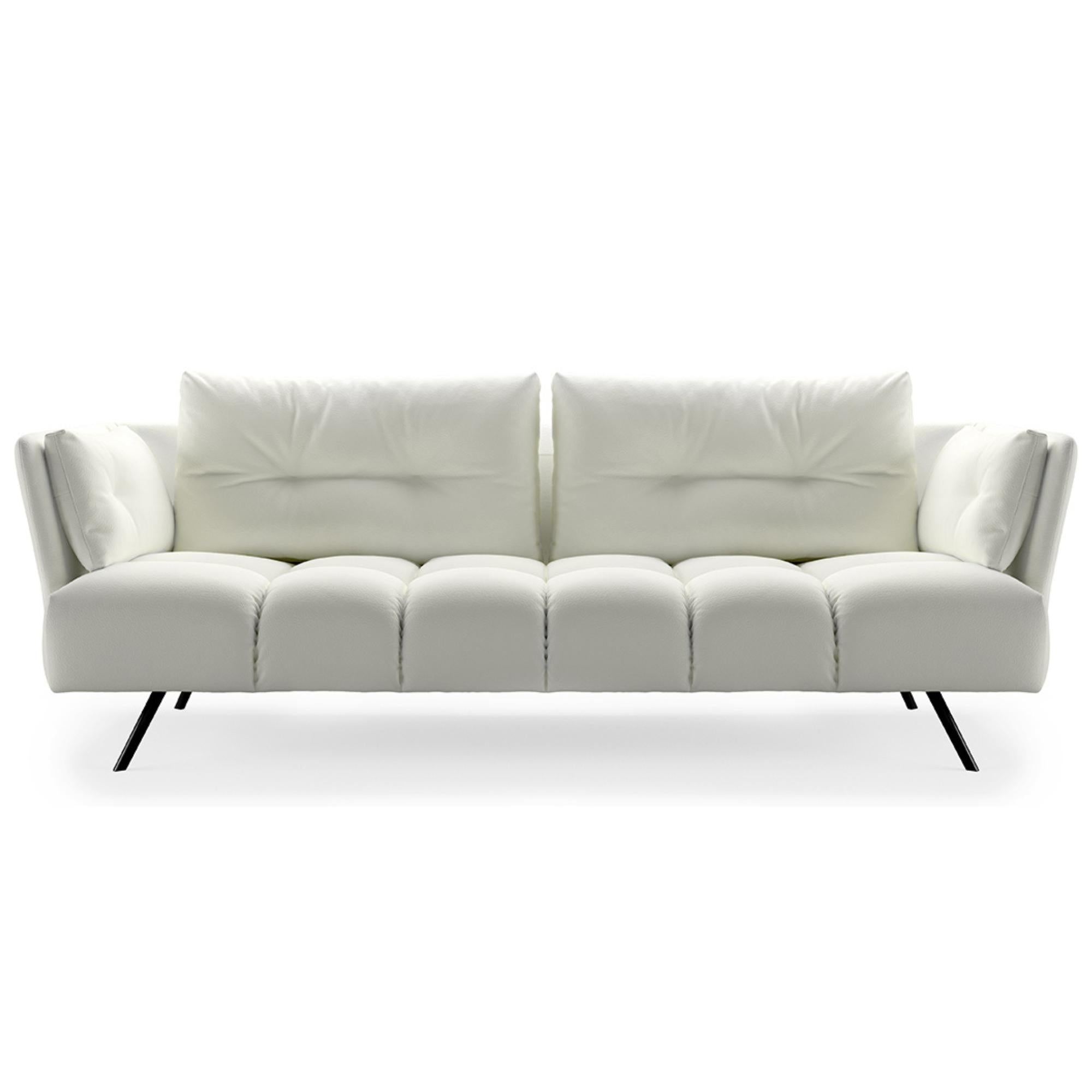 Bristol Sofa