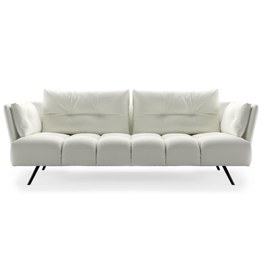 Bristol Sofa