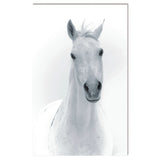 187042007-40" Opera d'arte acrilica