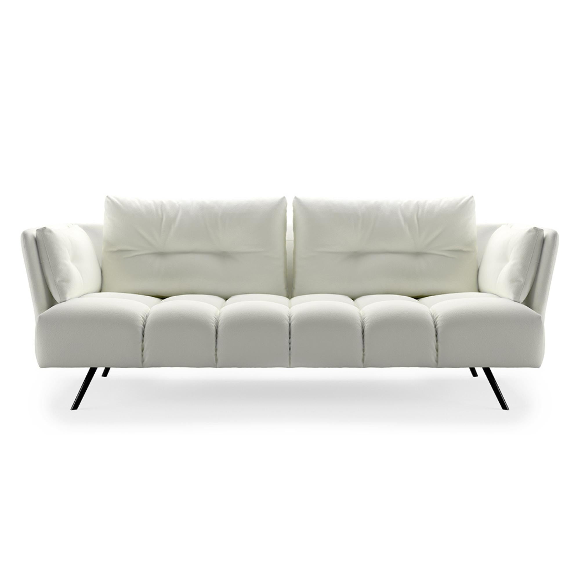Bristol Loveseat