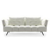 Bristol Loveseat