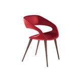 Shape Dining Chair