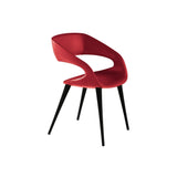 Shape Dining Chair