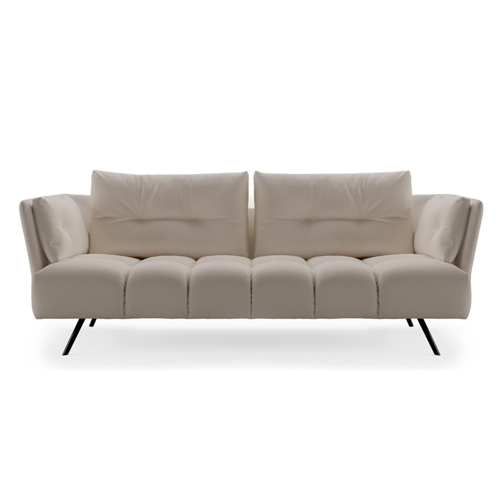 Bristol Loveseat