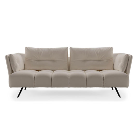 Bristol Loveseat