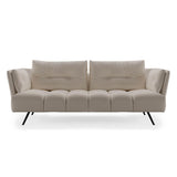 Bristol Loveseat