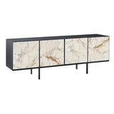 Ombre Sideboard