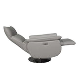 Aston Power Recliner Chair