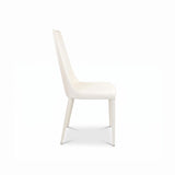 Aloe Dining Chair