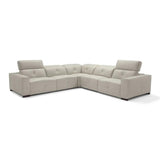 Aldo Sectional
