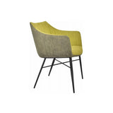 Willow Dining Chair