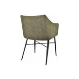 Willow Dining Chair