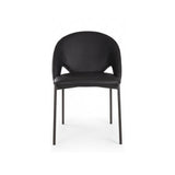 Nadia Dining Chair