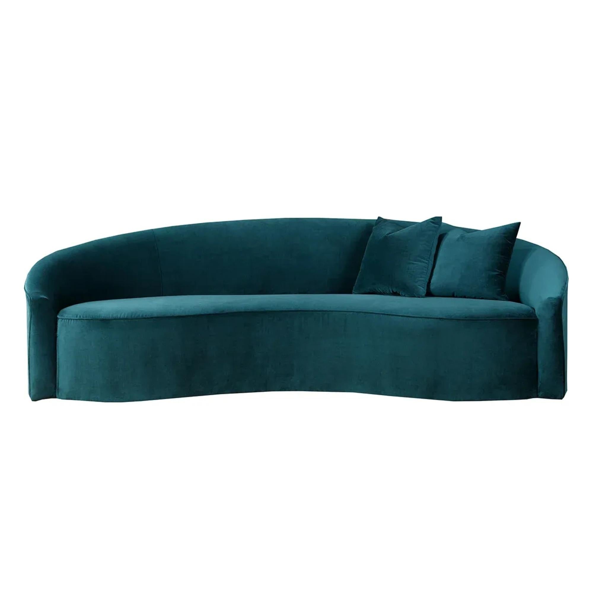 Fiona Sofa
