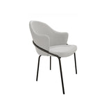 Brandi Dining Chair