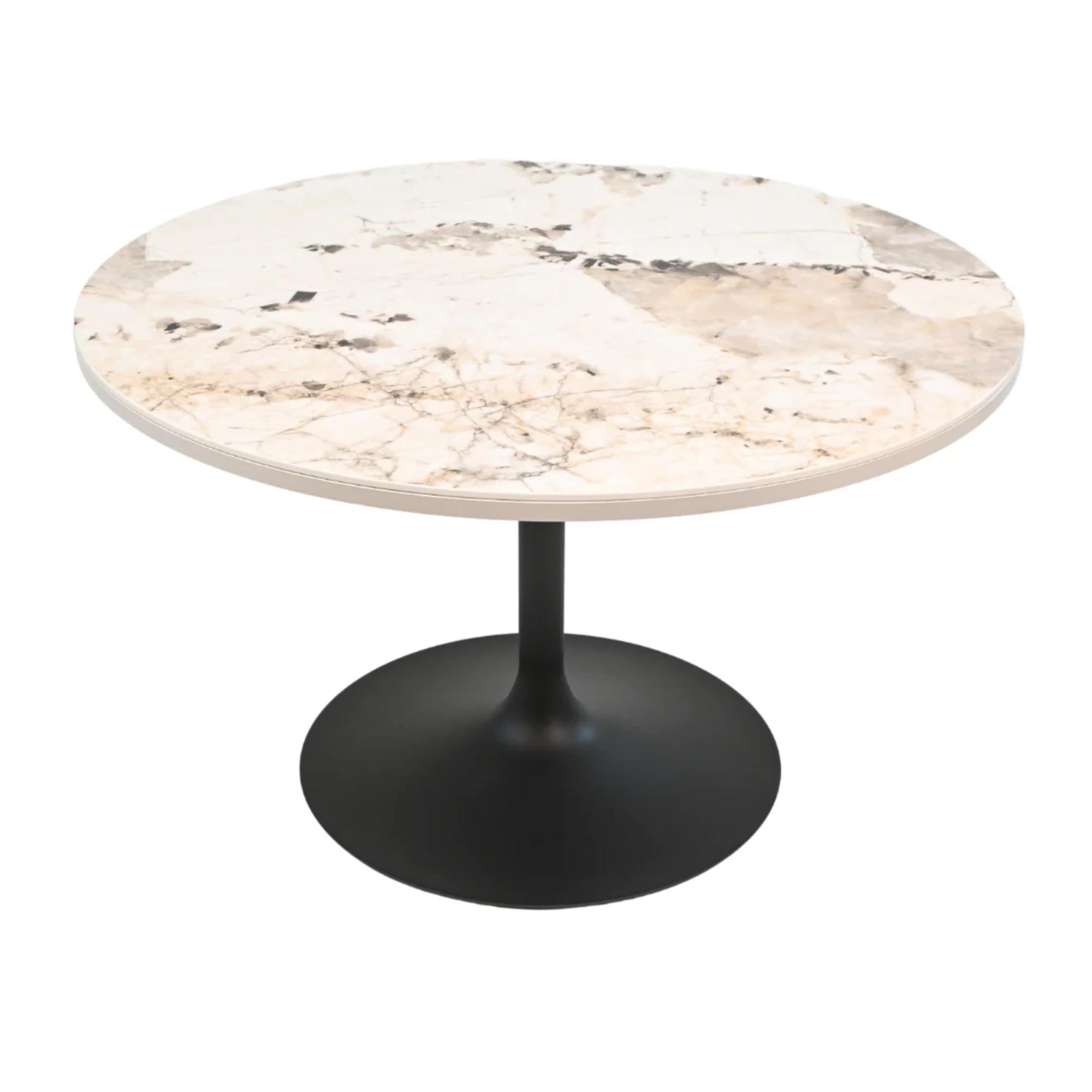 Marisa 30" Coffee Table Top PATAGONIA