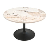 Marisa 30" Coffee Table Top PATAGONIA