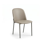 Melodi Dining Chair
