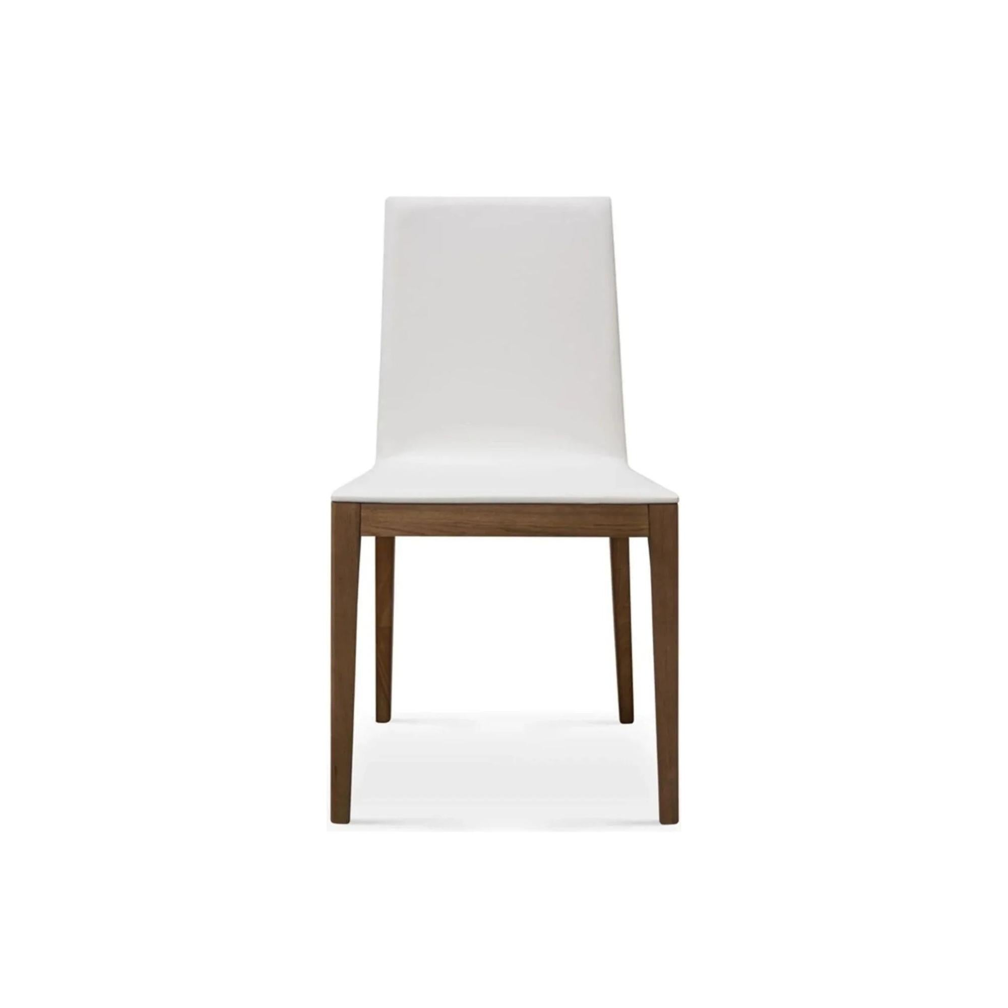 Adeline Dining Chair