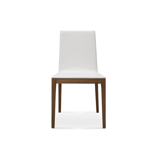 Adeline Dining Chair